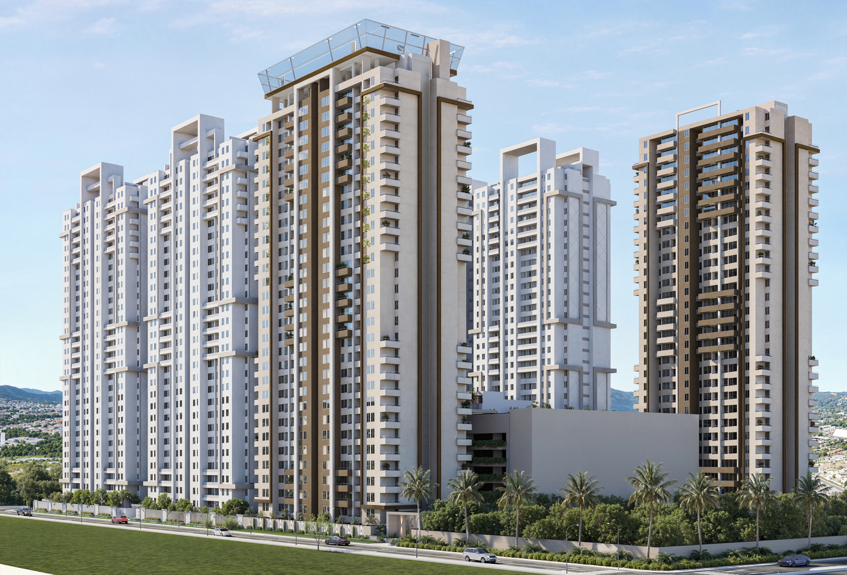 IMAGEN-EXTERIOR
