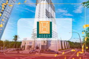 Hobby