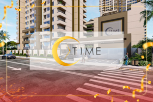 Time