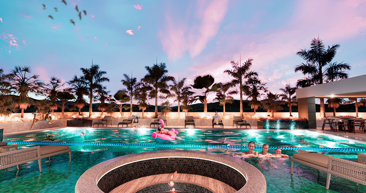 piscina-1-sp (1)