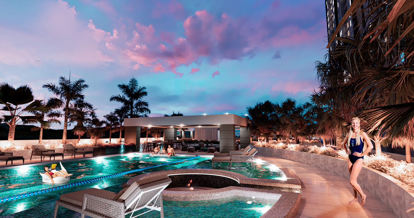 piscina-2-sp