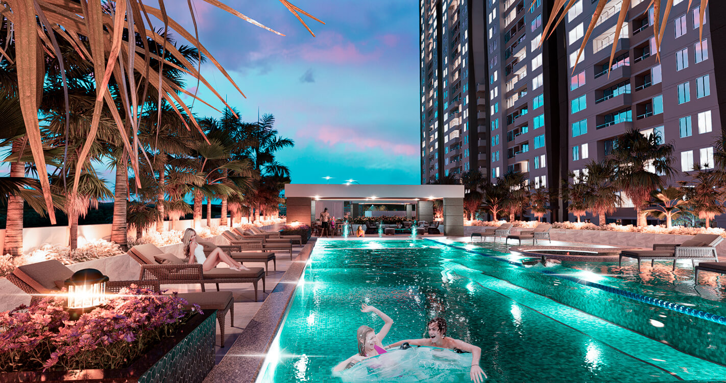 piscina-3-sp