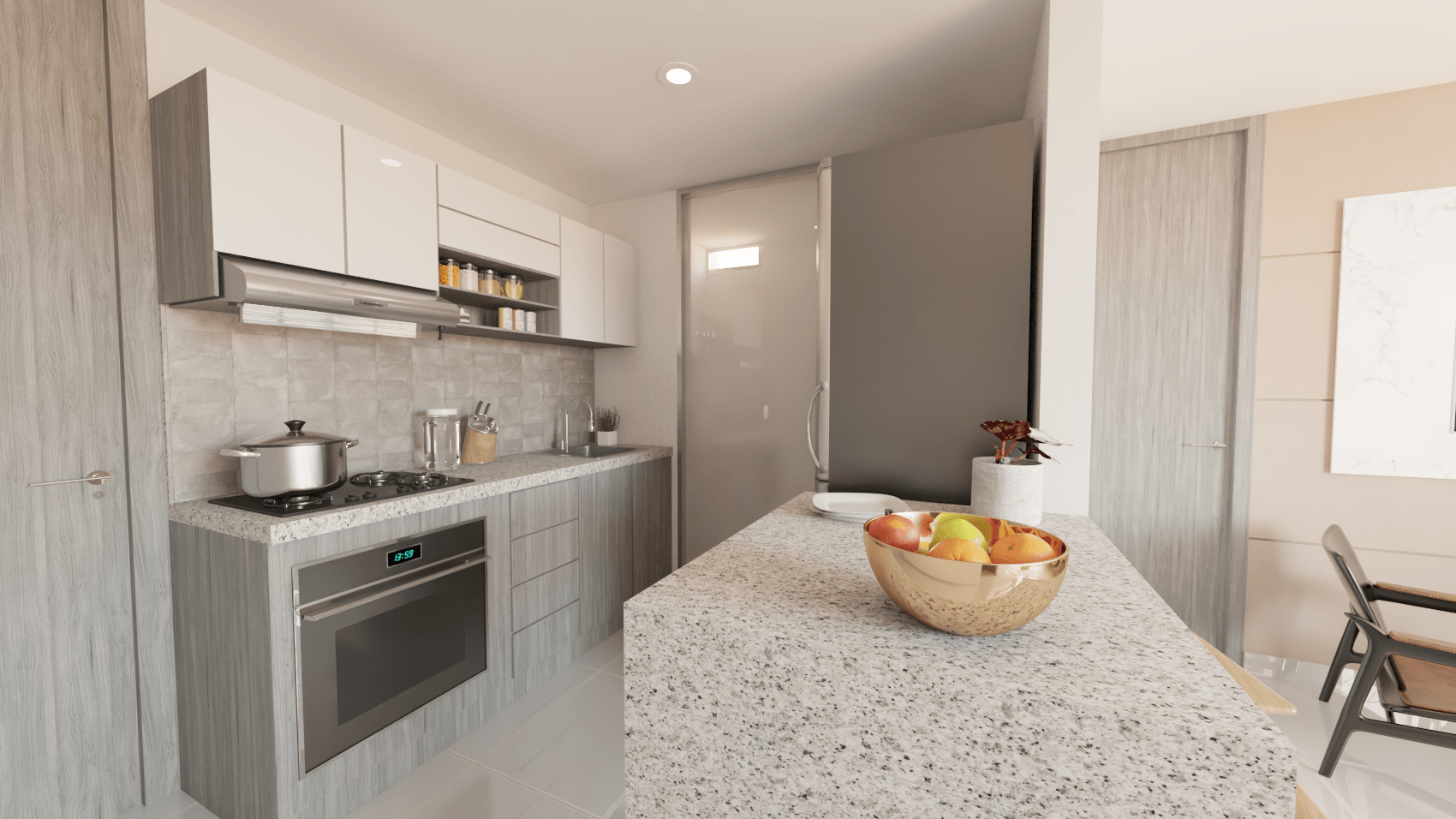 T2_B1_A_COCINA