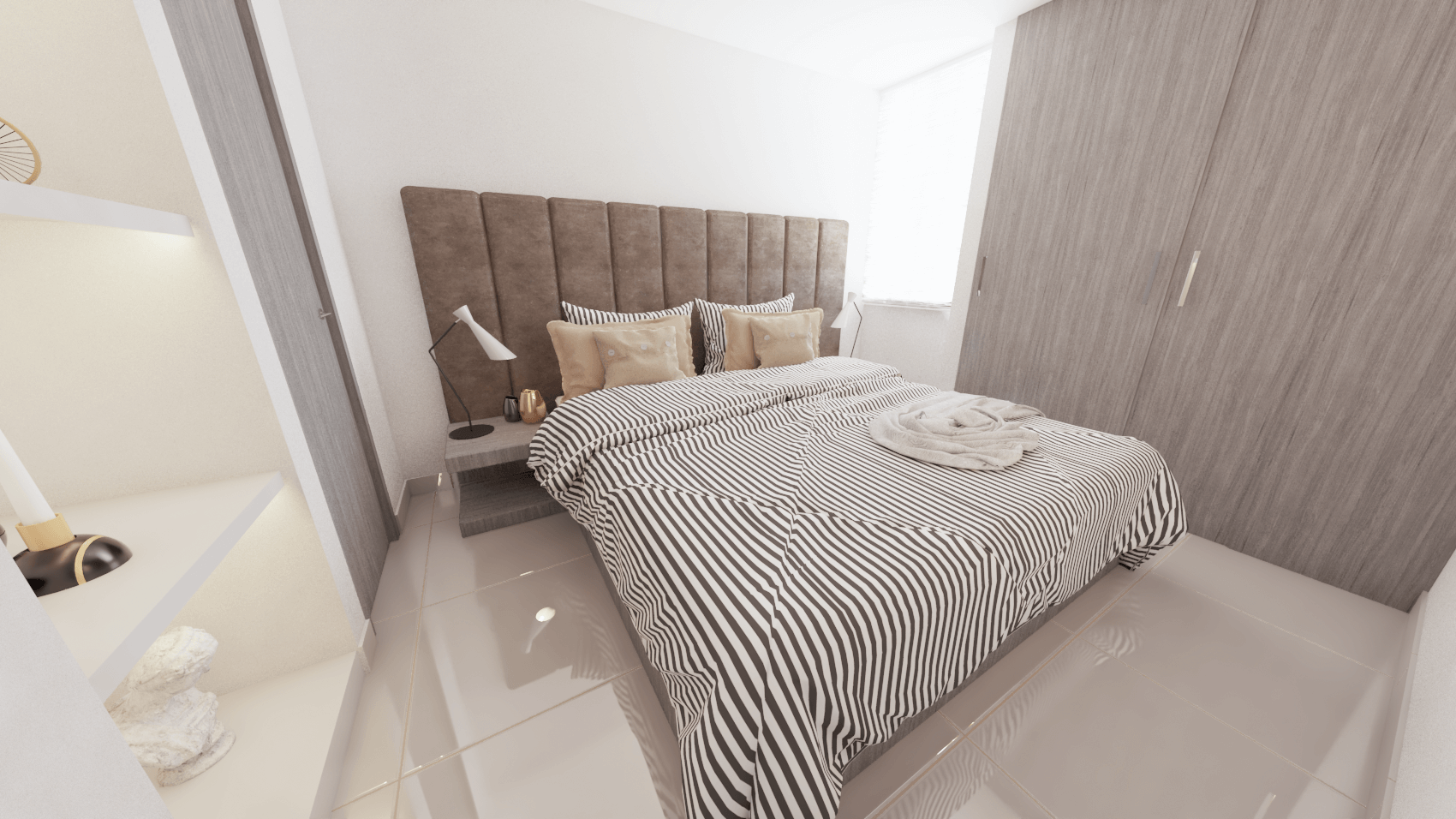T2_B1_A_HABITACION1