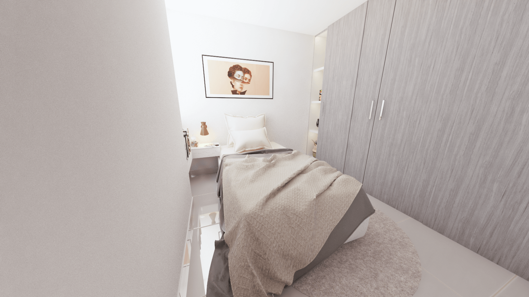 T2_B1_A_HABITACION2