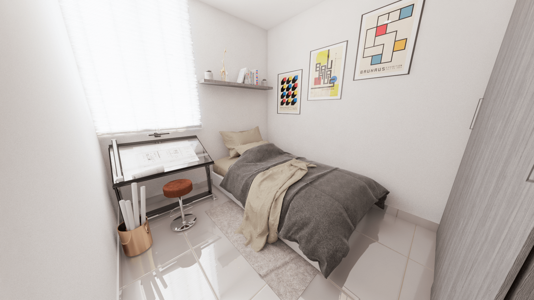 T2_B1_A_HABITACION3