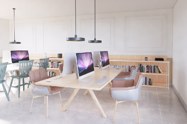 Apartamentos trendy4