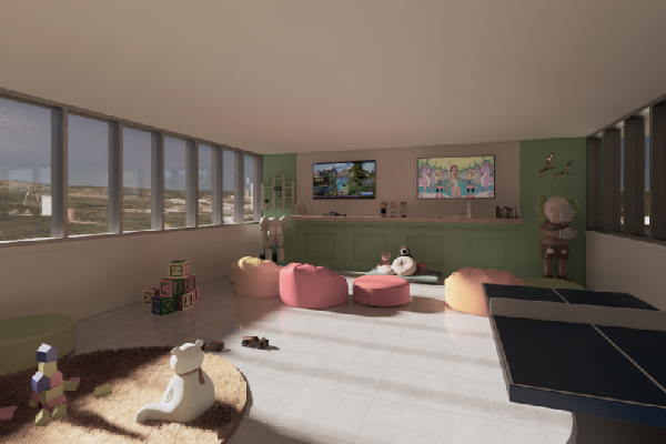 Hobby Apartamentos2