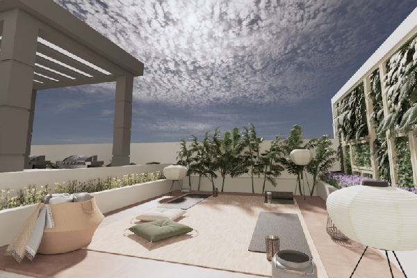 Hobby Apartamentos3