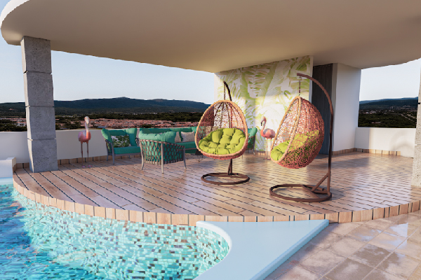 Hobby Apartamentos4