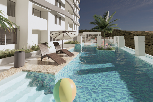 Hobby Apartamentos7