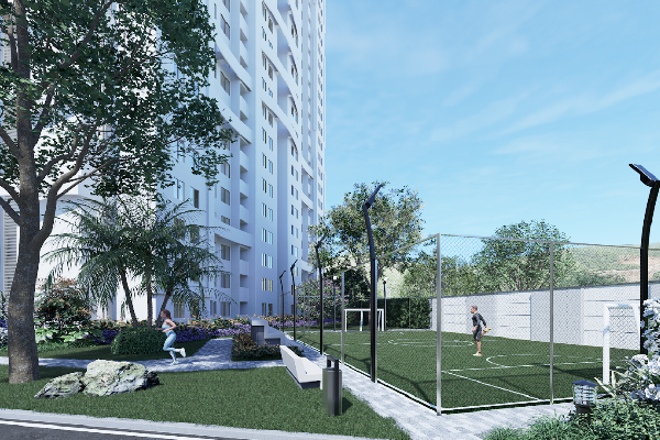 Nogales-club-condominio24