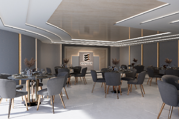 Nogales-club-condominio26
