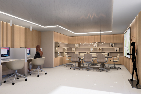 Nogales-club-condominio28