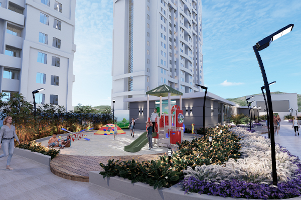 Nogales-club-condominio29