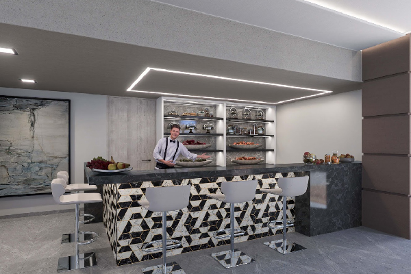 Nogales-club-condominio3