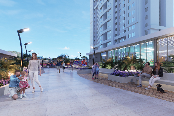 Nogales-club-condominio30