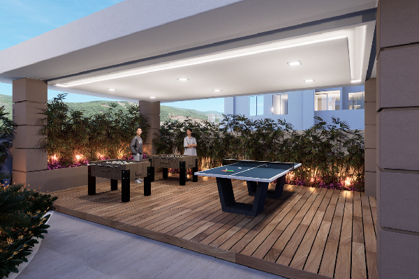 Nogales-club-condominio31