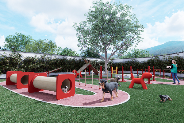 Nogales-club-condominio5