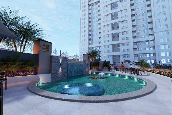 Nogales-club-condominio50