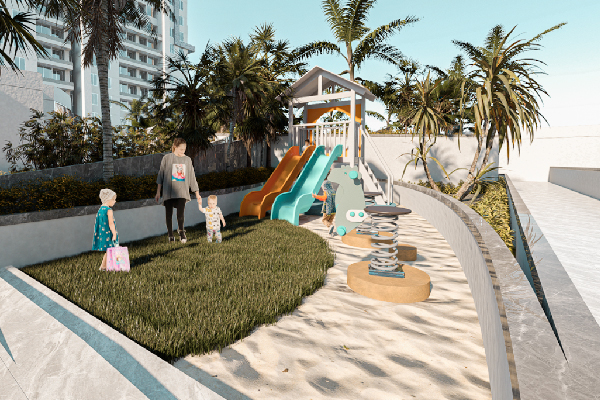 canarias-club-condominio10