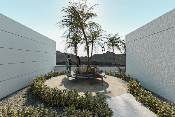 canarias-club-condominio2