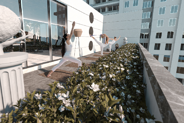 canarias-club-condominio4
