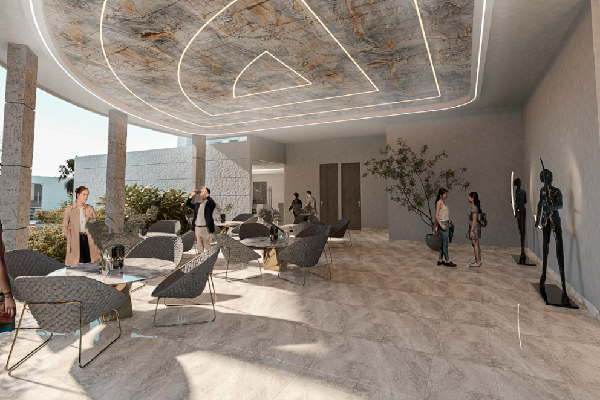 canarias-club-condominio5
