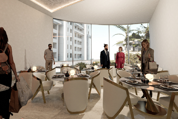 canarias-club-condominio6