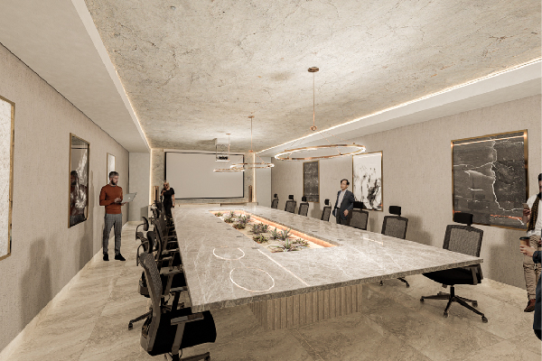 canarias-club-condominio7