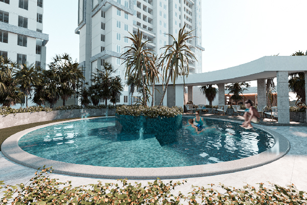 canarias-club-condominio8