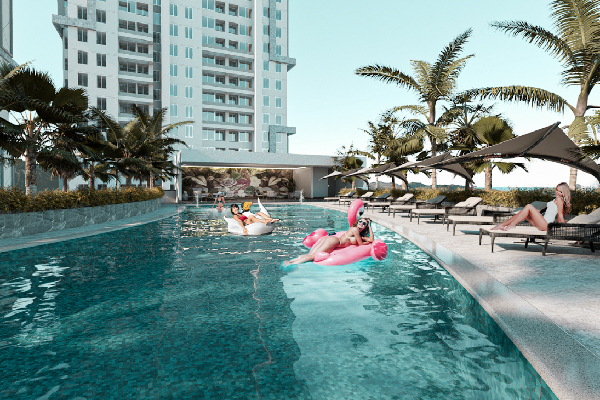 canarias-club-condominio9