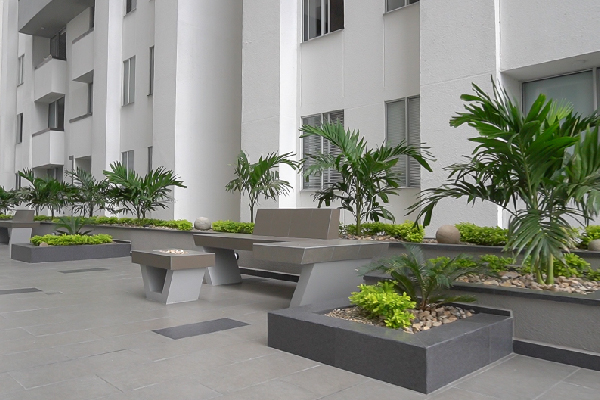 silver park1