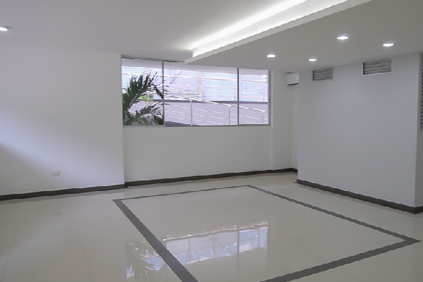 silver park10