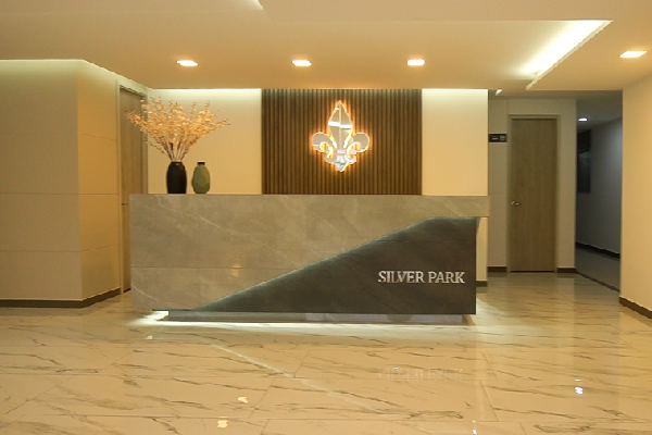 silver park12