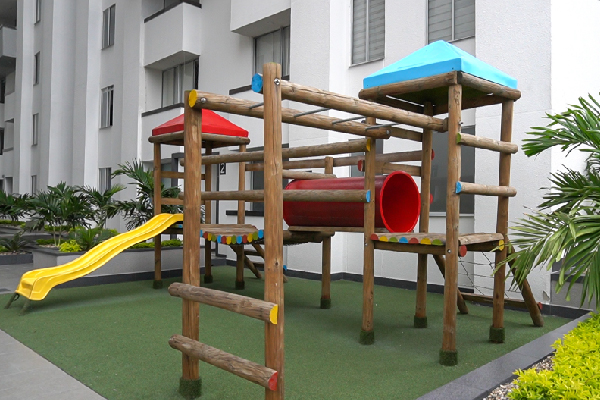 silver park14