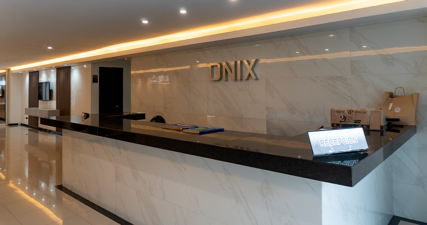 ONIX-celeus-group3