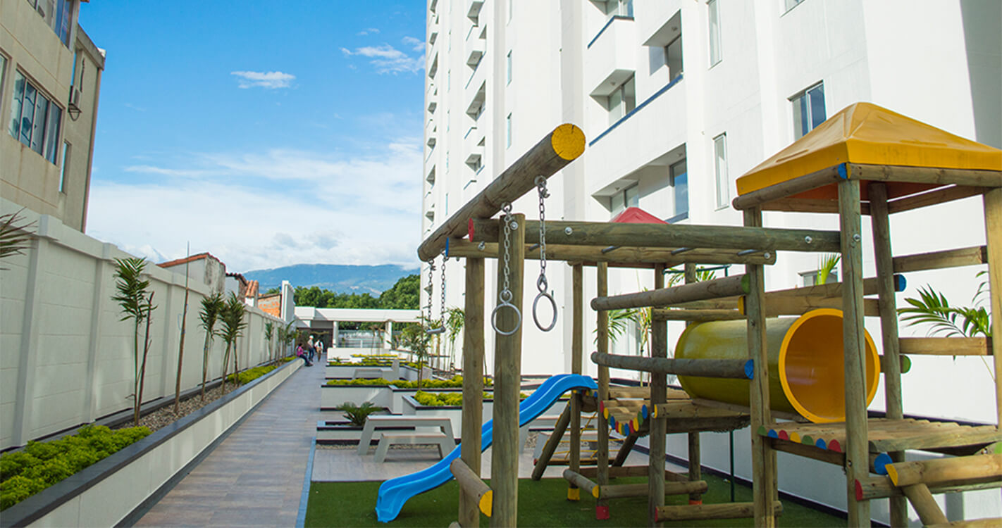 delta-parque-ninos
