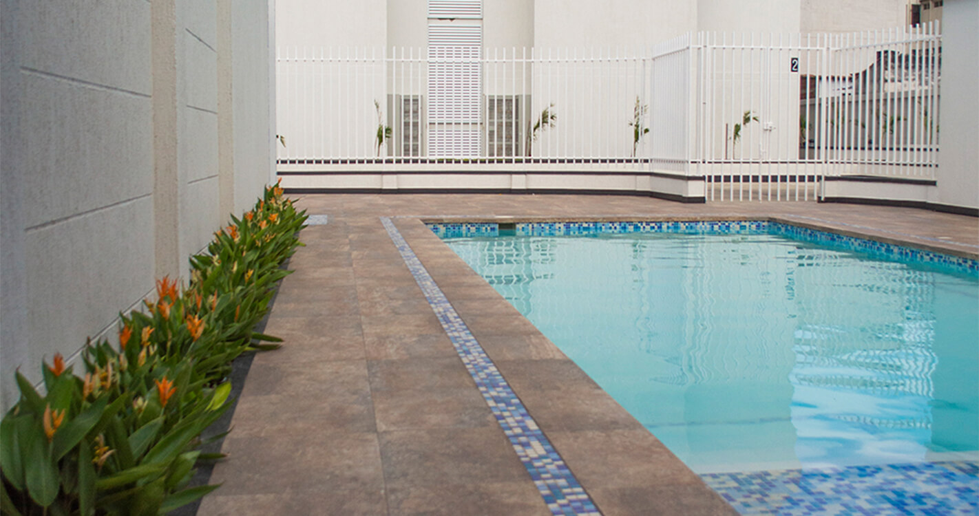 delta-piscina