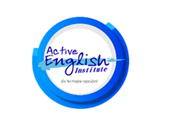 active-english
