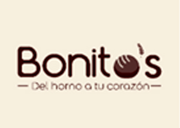 bonitos