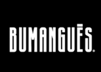 bumangues