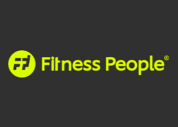 fitnesspeople