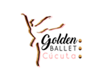 golden-ballet