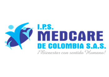 medcare