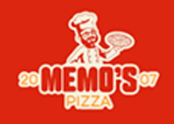 memos-pizza