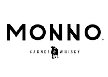 mono-logo