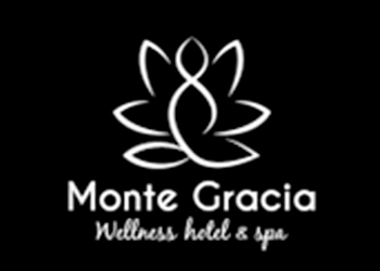 montegracia