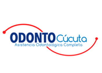 odontocucuta