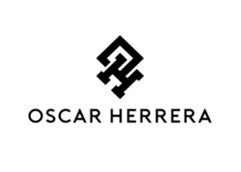 oscar-herrera